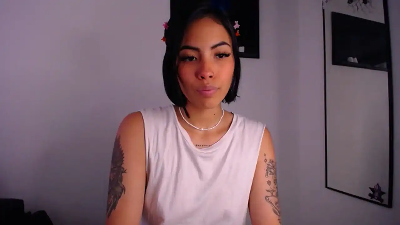 Julieth_adams – Manyvids Live Sex Cam Recording – 2025-06-23 07:46:11