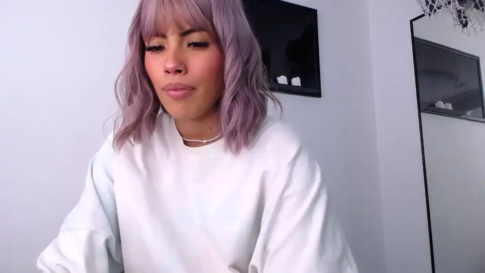 Julieth_adams – Manyvids Live Sex Cam Recording – 2025-01-08 10:38:00