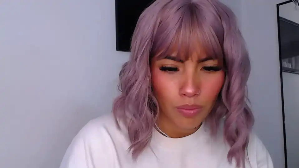 Julieth_adams – Manyvids Live Sex Cam Recording – 2025-12-30 02:18:50