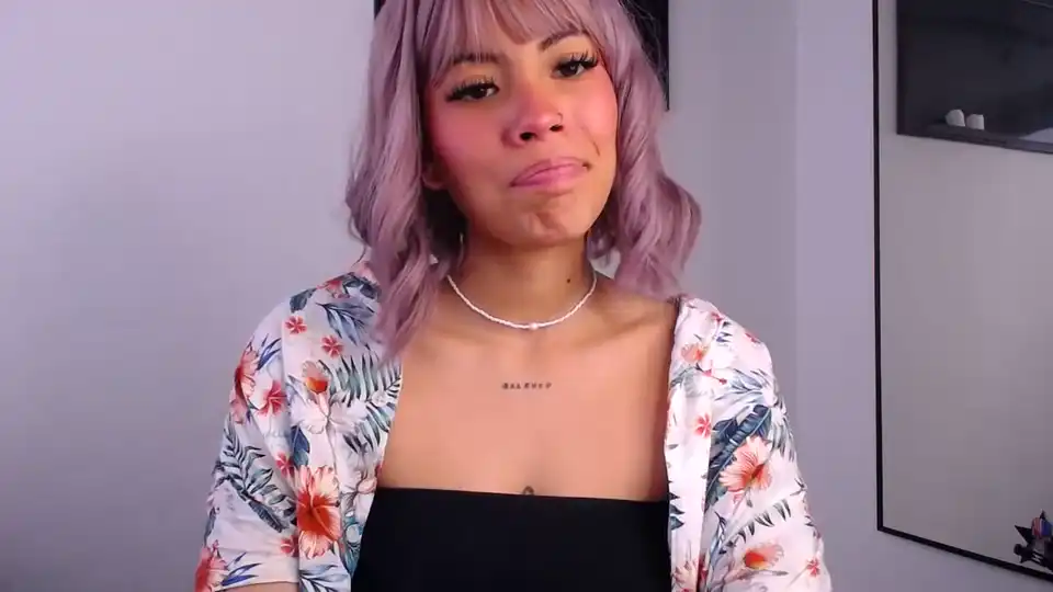 Julieth_adams – Manyvids Live Sex Cam Recording – 2026-04-04 00:08:32