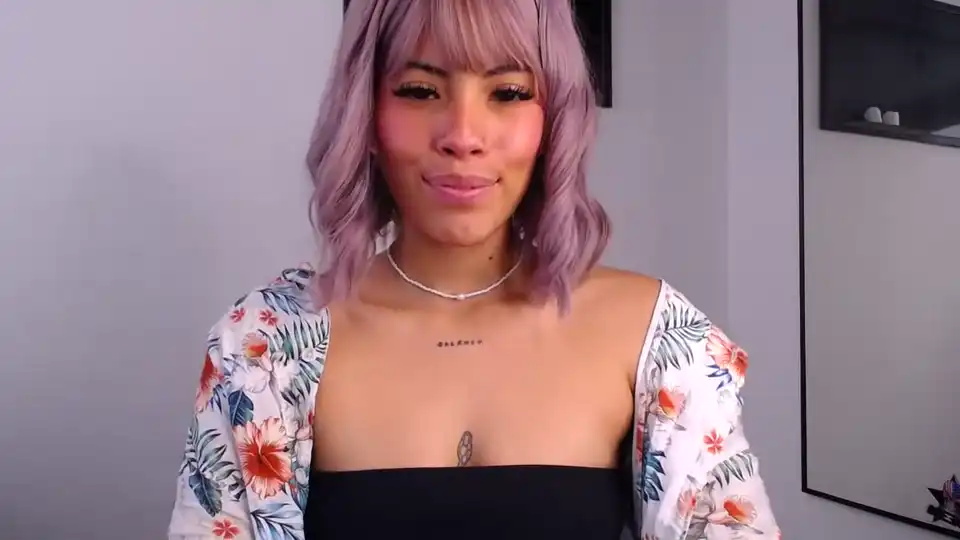 Julieth_adams – Manyvids Live Sex Cam Recording – 2025-07-30 04:57:42