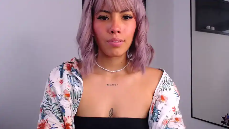 Julieth_adams – Manyvids Live Sex Cam Recording – 2025-09-16 02:14:16