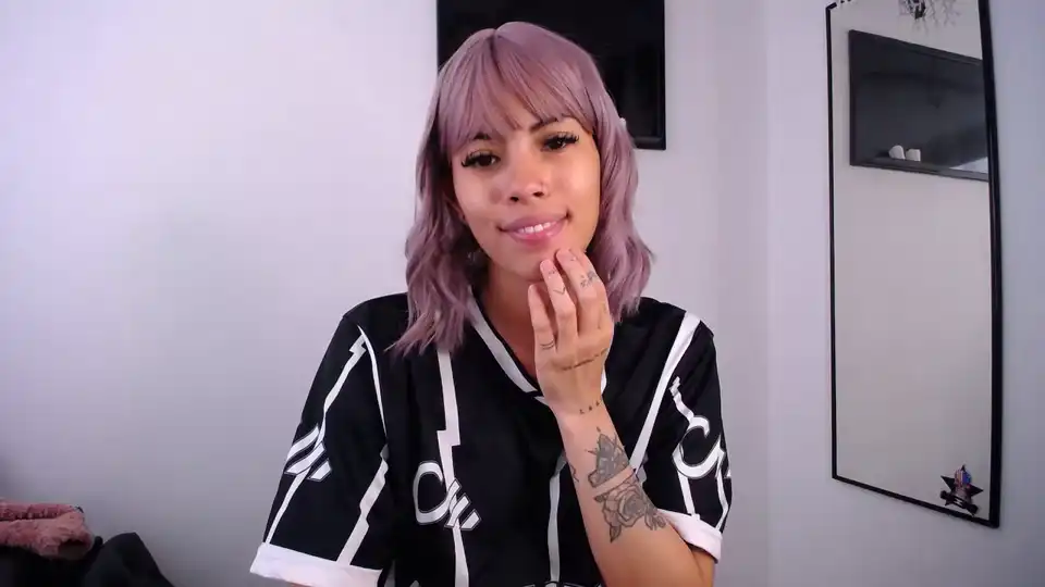 Julieth_adams – Manyvids Live Sex Cam Recording – 2025-08-17 14:00:15