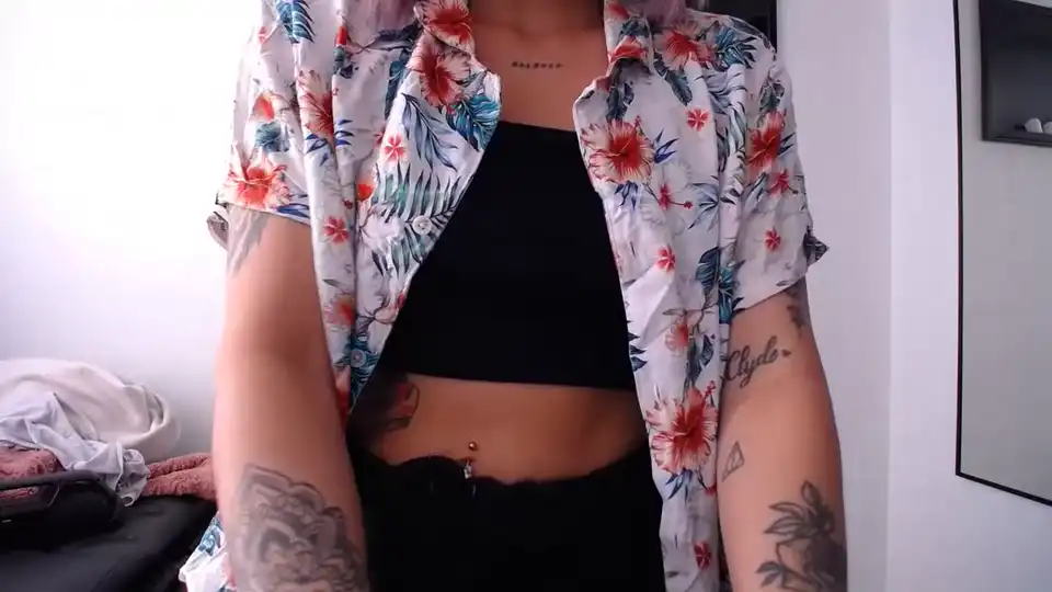 Julieth_adams – Manyvids Live Sex Cam Recording – 2025-03-07 17:24:53