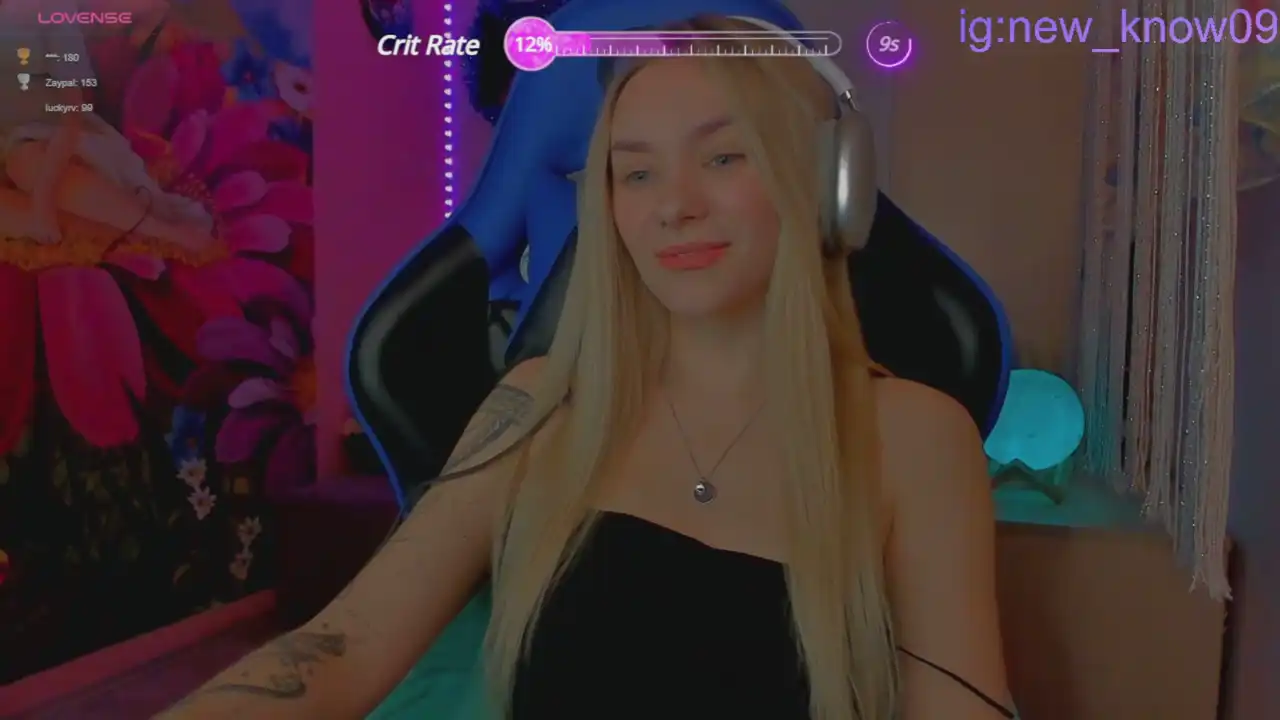 Kittyimpressive – Stripchat Live Sex Cam Recording – 2025-10-21 22:19:49