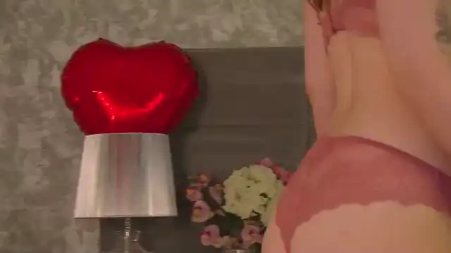Livia-anise – Flirt4free Live Sex Cam Recording – 2025-10-04 07:43:05