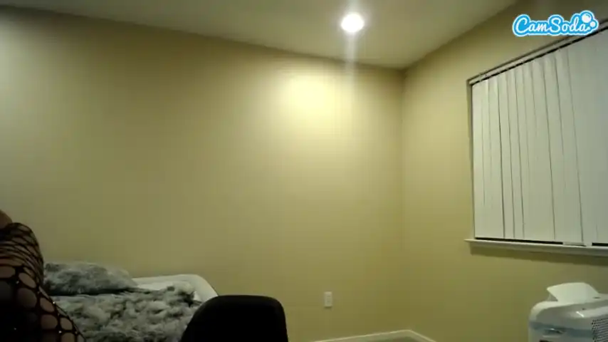 Rubybabyxo – Camsoda Live Sex Cam Recording – 2025-06-21 17:07:45