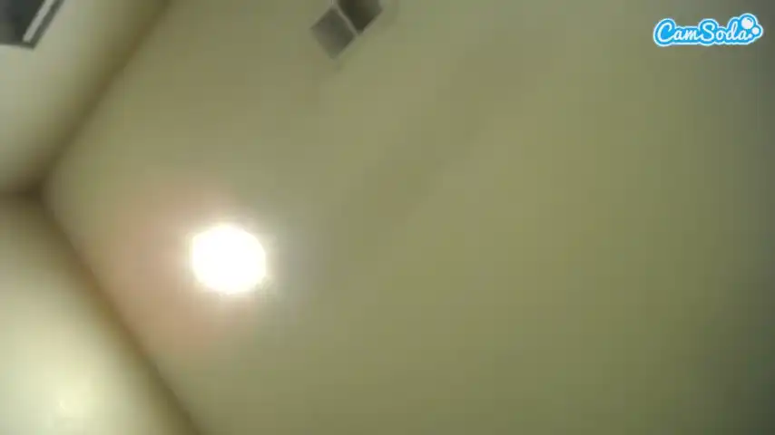 Rubybabyxo – Camsoda Live Sex Cam Recording – 2026-03-12 01:36:23