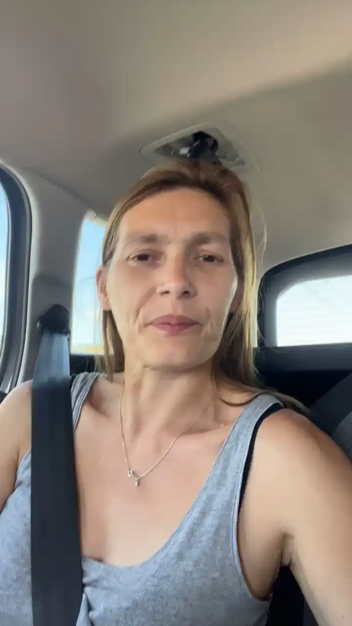 Sophiecoquine – Cam4 Live Sex Cam Recording – 2025-01-30 22:40:11