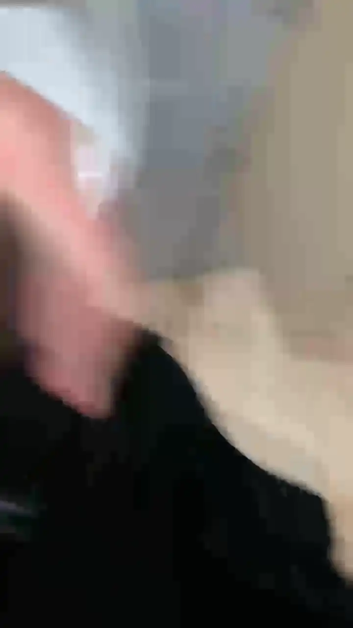 2327rexrex2327 – Cam4 Live Sex Cam Recording – 2025-07-24 17:15:49