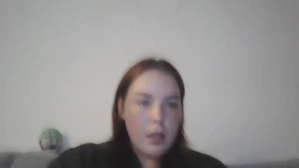 April_exclusive – Chaturbate Live Sex Cam Recording – 2025-05-26 10:08:38