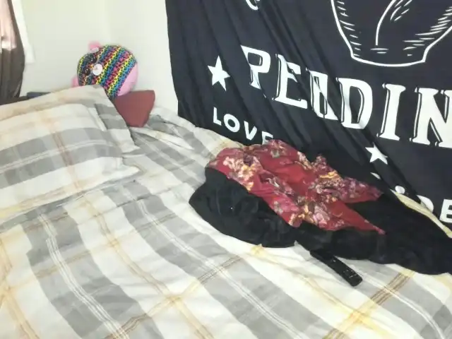 Candycann – Bongacams Live Sex Cam Recording – 2026-03-17 22:20:42