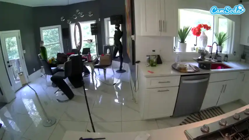 Jamaicatreat – Camsoda Live Sex Cam Recording – 2025-10-04 17:25:47