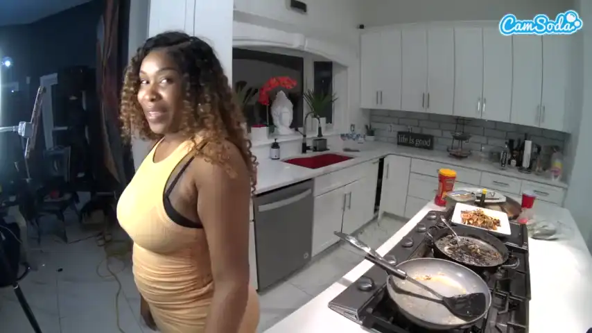 Jamaicatreat – Camsoda Live Sex Cam Recording – 2025-02-15 05:03:05
