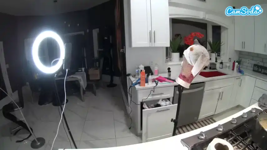 Jamaicatreat – Camsoda Live Sex Cam Recording – 2026-05-15 10:18:26