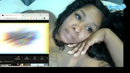Jamaicatreat – Camsoda Live Sex Cam Recording – 2025-03-29 06:27:41