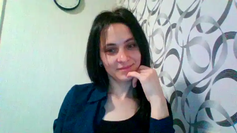 Jenny_smile – Streamate Live Sex Cam Recording – 2025-07-28 11:34:41