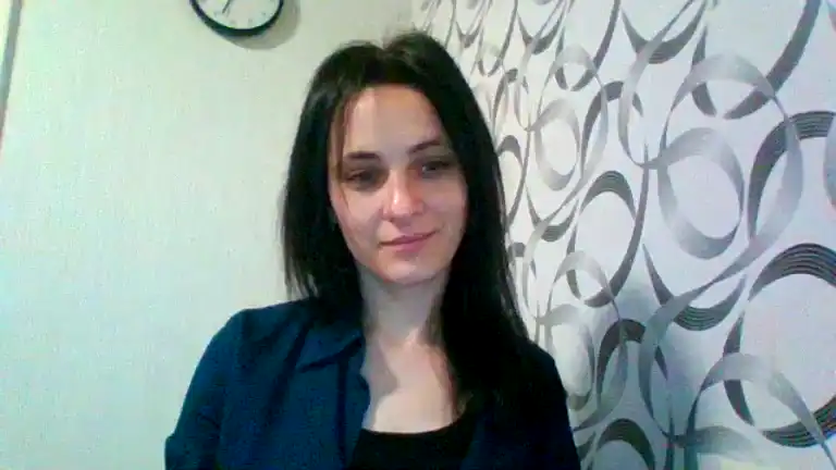 Jenny_smile – Streamate Live Sex Cam Recording – 2025-09-03 23:24:41