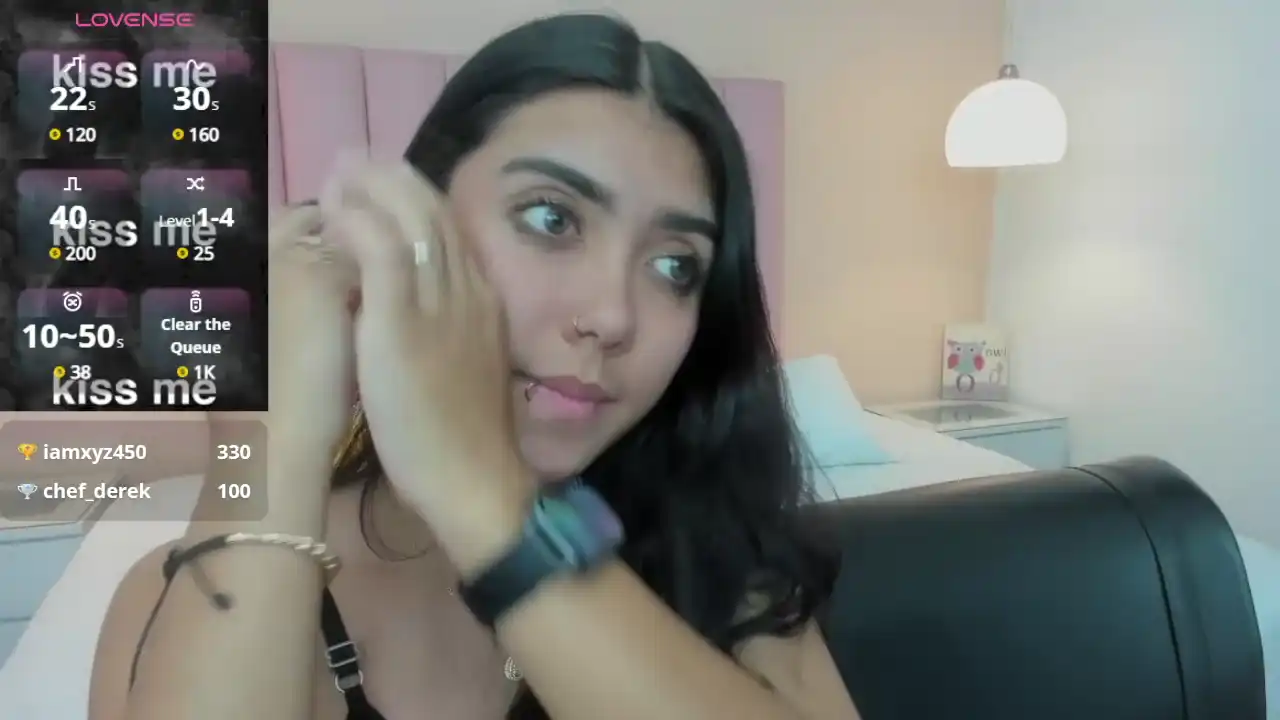 Jessica_torres – Stripchat Live Sex Cam Recording – 2026-03-21 10:04:24