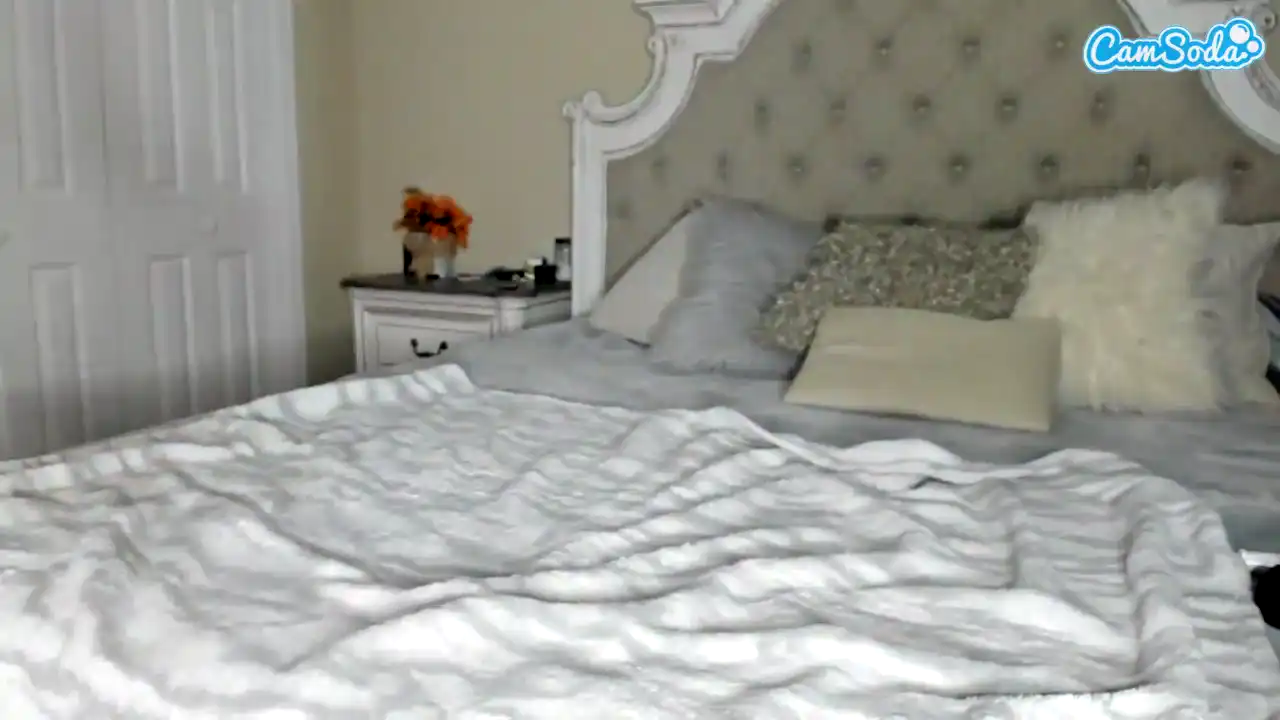 Kennasavage – Camsoda Live Sex Cam Recording – 2025-09-26 20:36:12