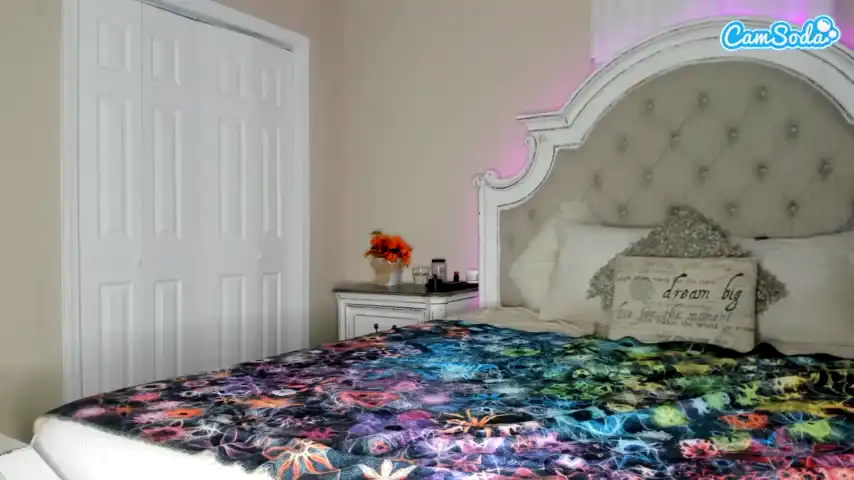 Kennasavage – Camsoda Live Sex Cam Recording – 2026-05-28 23:46:34