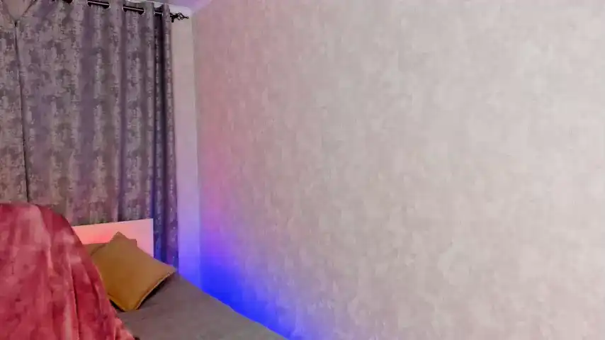 Keykokim – Chaturbate Live Sex Cam Recording – 2025-07-01 05:03:55