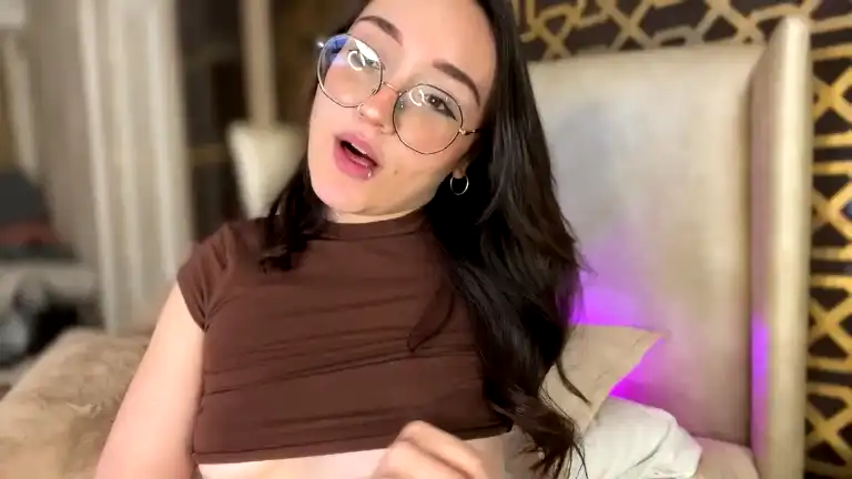 Liabalden – Streamate Live Sex Cam Recording – 2025-03-25 18:31:09