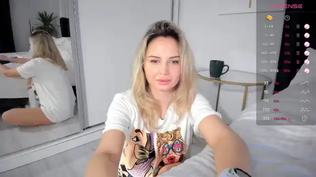 Princess_deea – Myfreecams Live Sex Cam Recording – 2025-08-12 14:48:23
