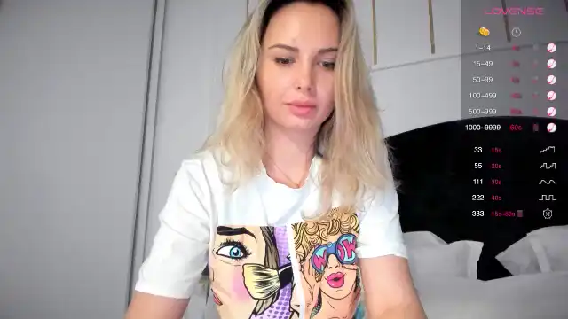 Princess_deea – Myfreecams Live Sex Cam Recording – 2026-03-08 09:46:39