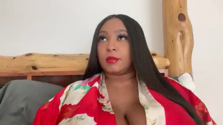 Rachelraxxx – Streamate Live Sex Cam Recording – 2025-06-29 06:53:08