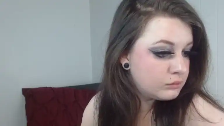 Randyibabyi – Streamate Live Sex Cam Recording – 2026-03-07 04:58:09