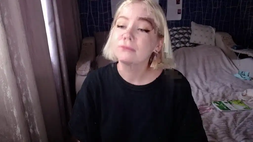 Silviasun_ – Showup Live Sex Cam Recording – 2025-12-10 09:18:54