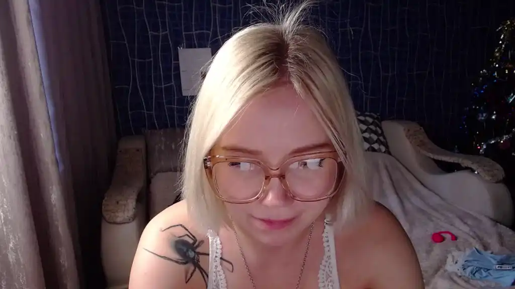 Silviasun_ – Showup Live Sex Cam Recording – 2026-01-27 13:07:41