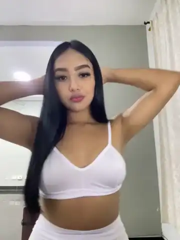 Sophiacandy19_ – Stripchat Live Sex Cam Recording – 2026-07-09 04:54:35