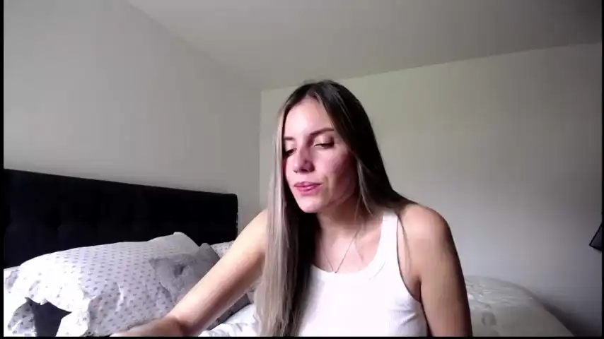 Sweet__alana – Chaturbate Live Sex Cam Recording – 2026-04-27 18:33:03