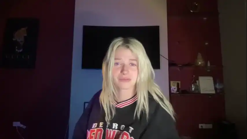 Thtqunt – Chaturbate Live Sex Cam Recording – 2026-04-16 18:30:22