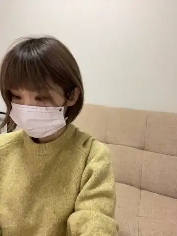 _yuzuki – Stripchat Live Sex Cam Recording – 2026-06-08 04:23:46