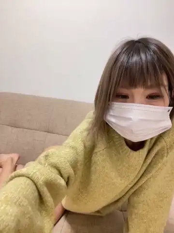 _yuzuki – Stripchat Live Sex Cam Recording – 2025-02-23 18:51:21
