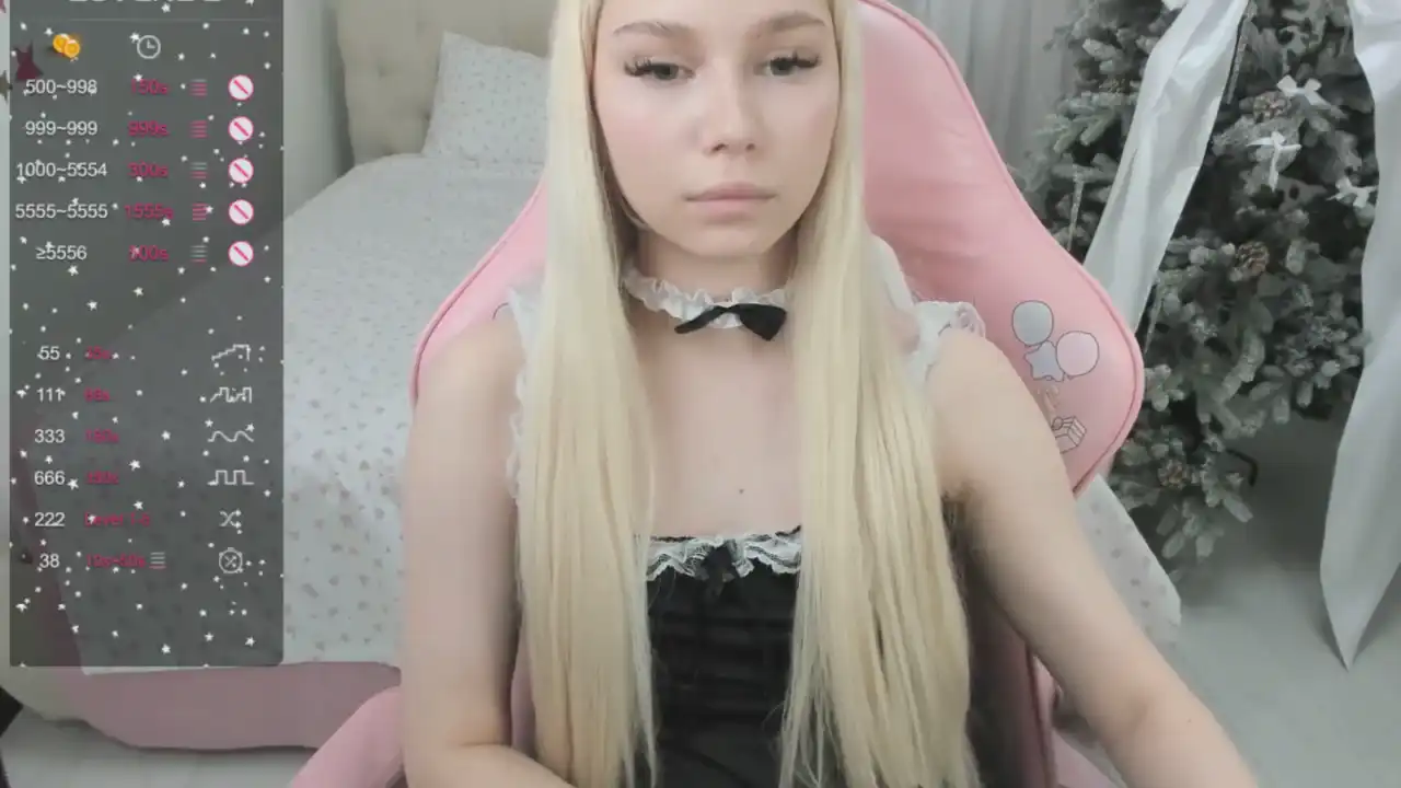 Adele_swettie – Stripchat Live Sex Cam Recording – 2026-02-28 08:55:10