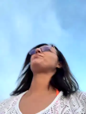 Amalya_rey – Stripchat Live Sex Cam Recording – 2025-02-24 03:26:56