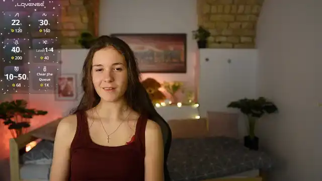 Ava__taylor_ – Myfreecams Live Sex Cam Recording – 2025-05-20 20:09:00