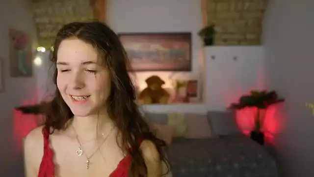 Ava__taylor_ – Myfreecams Live Sex Cam Recording – 2025-02-03 17:32:24