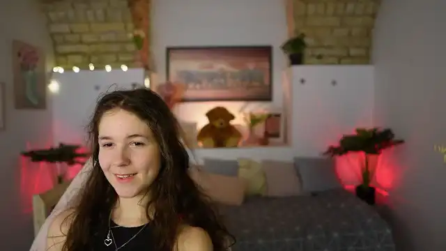 Ava__taylor_ – Myfreecams Live Sex Cam Recording – 2026-07-18 05:42:26