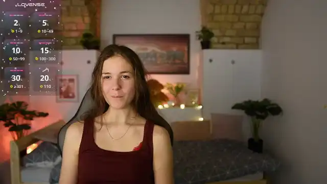 Ava__taylor_ – Myfreecams Live Sex Cam Recording – 2025-09-02 13:29:20
