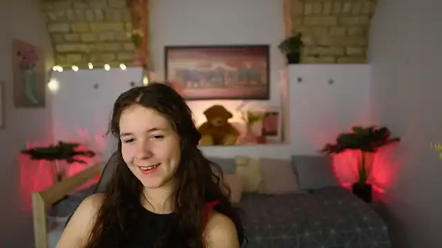 Ava__taylor_ – Myfreecams Live Sex Cam Recording – 2025-02-17 05:06:33