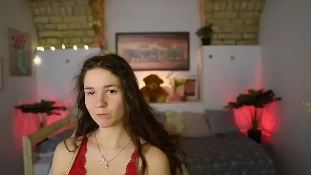Ava__taylor_ – Myfreecams Live Sex Cam Recording – 2025-03-25 05:40:23