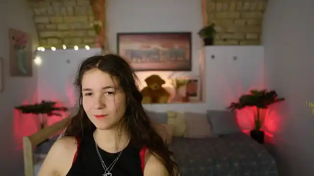 Ava__taylor_ – Myfreecams Live Sex Cam Recording – 2025-05-15 18:17:55