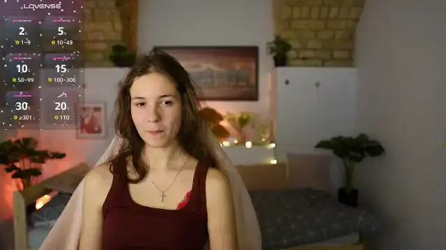 Ava__taylor_ – Myfreecams Live Sex Cam Recording – 2026-02-21 20:59:05