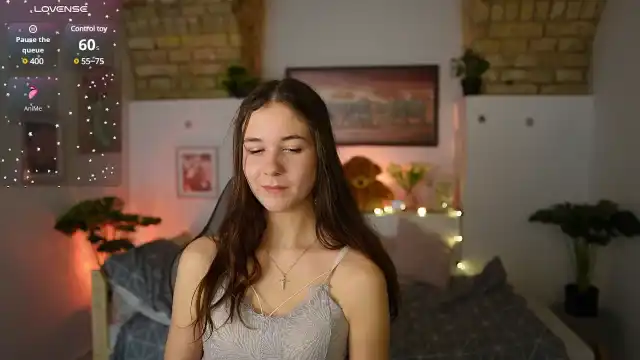 Ava__taylor_ – Myfreecams Live Sex Cam Recording – 2025-05-01 23:30:41