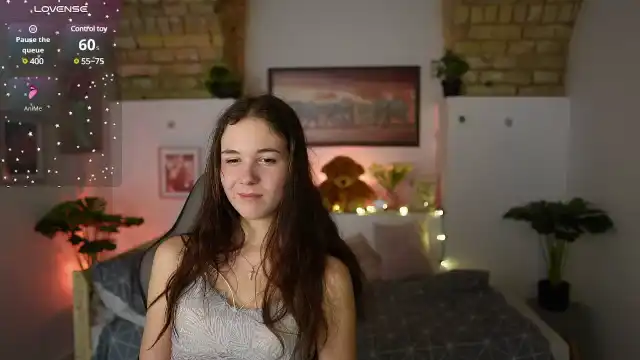 Ava__taylor_ – Myfreecams Live Sex Cam Recording – 2025-11-08 01:34:19